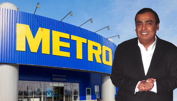 By-Metro-Cash-and-Carry-Reliance