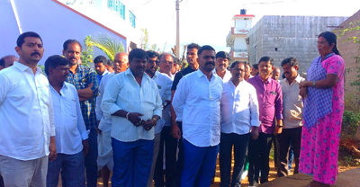 'గుడ్‌ మార్నింగ్‌'