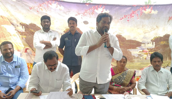 Welfare-schemes-should-be-taken-to-the-people-MLC-Arun