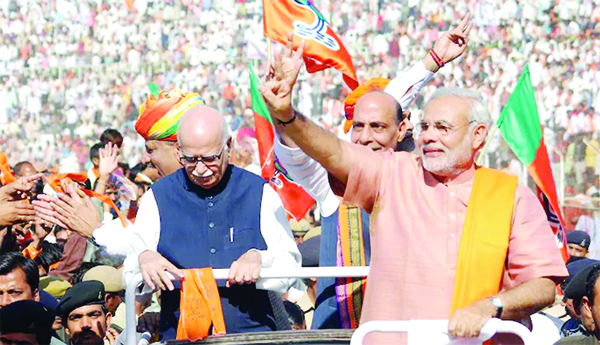 Hatred-is-the-real-agenda-Modi-govt