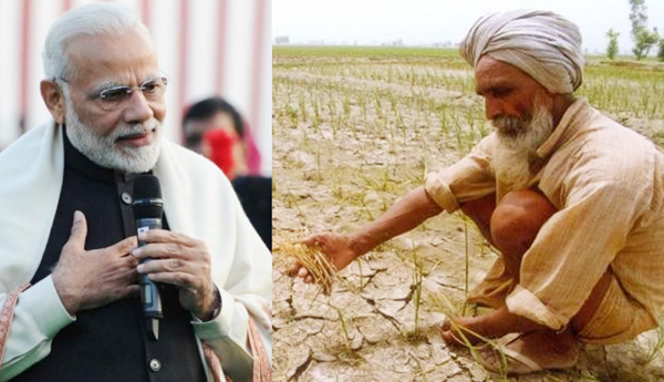 modi-promises-failure-to-farmers
