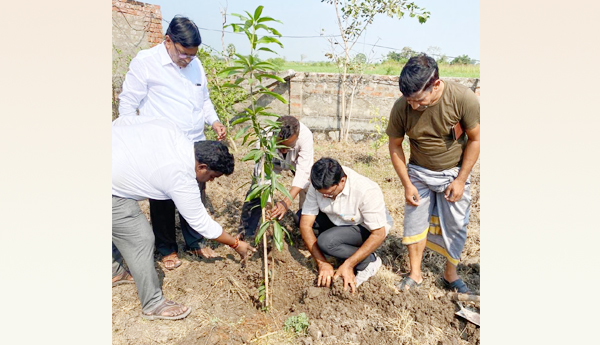 Forest-conservation-is-essential-for-environment-conservation-NTR-Environment-Conservation-Samithi