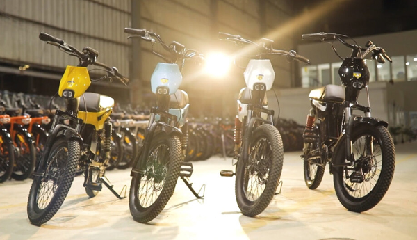 moto-walt-in-rajahmundry