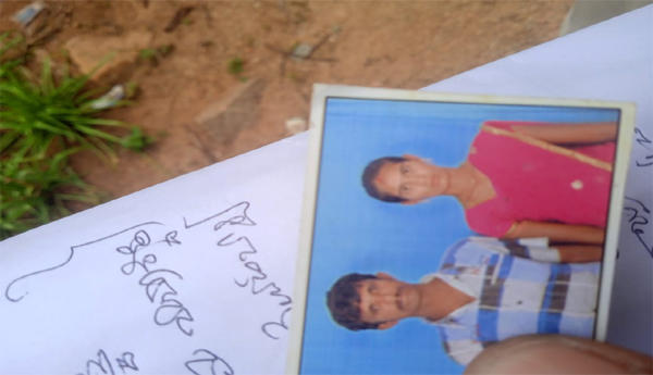 A-husband-who-killed-his-wife