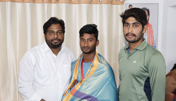 nadigama-player-select-khelo-india-games