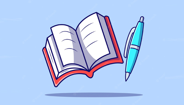 national-jayaprada-jamuna-awards