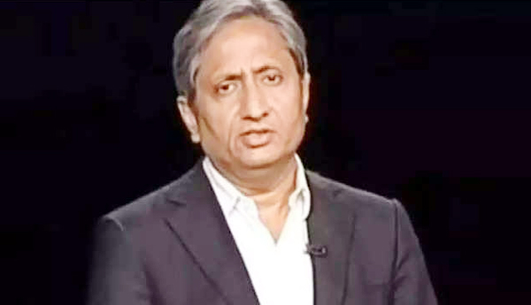 Ravish-Kumar-resigns-from-NDTV