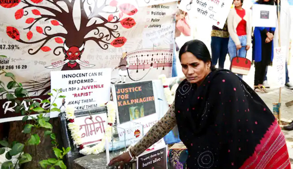 nirbhaya-cases-in-india