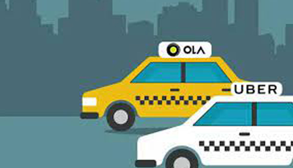 Uber-and-Ola-are-athama-workplaces