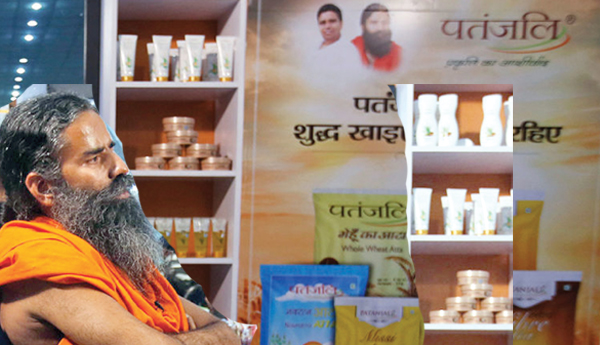 patanjali-unscientific-business-advertisement-article-by-sivababu