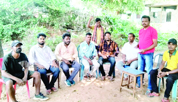 నేడు హైడ్రో పవర్‌ ప్రాజెక్టుకు వ్యతిరేకంగా బంద్‌