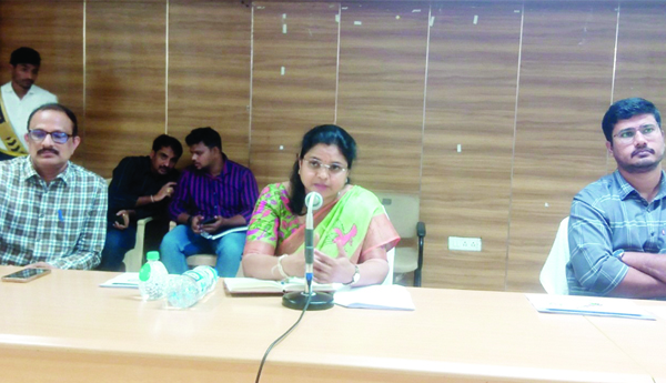 పాలిటెక్నిక్‌తో మెరుగైన ఉపాధి