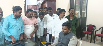 ఉపసంహరించుకోవాలి
