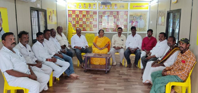  మరో నాటకం