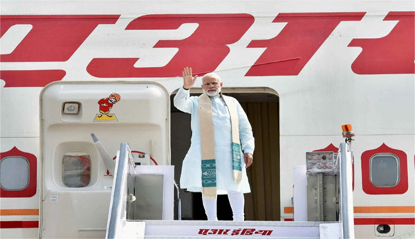 Modis-foreign-trips-cost-Rs-225-crore