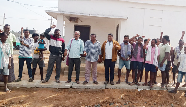 protest-for-burial-ground