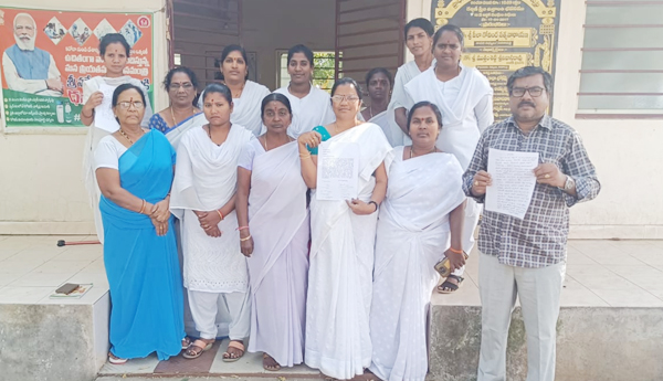 protest-for-right-to-vote