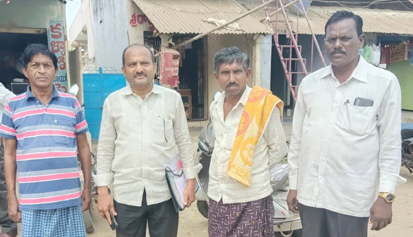 provide-free-crop-insurance