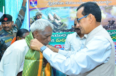 చిరస్మరణీయం
