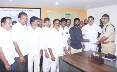 బహిష్కరణ