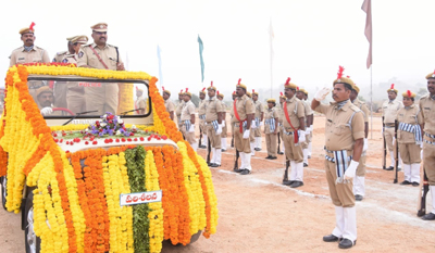  ప్రశంసనీయం