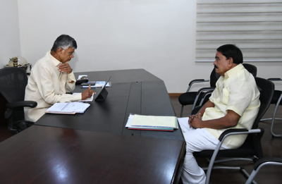 వ్యవరించాలి