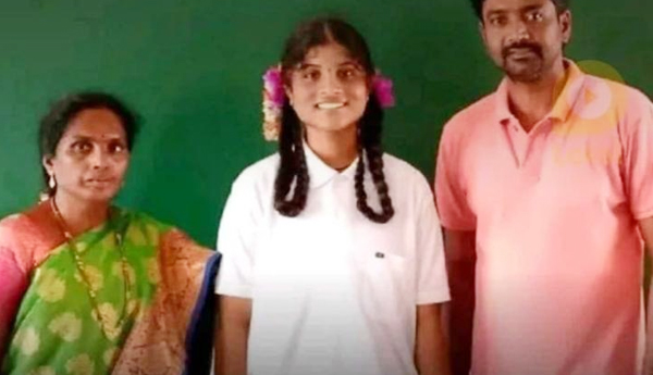 pullampeta-pallavi-select-national-cricket-team