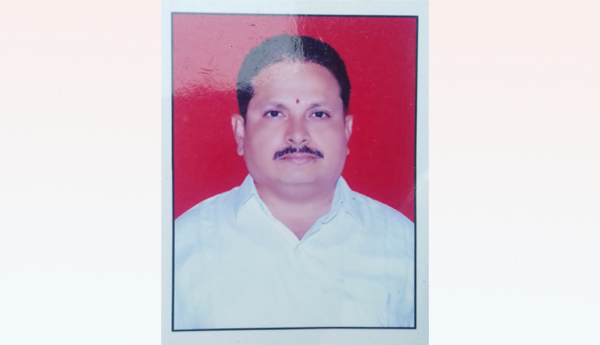 Poet-Kardu-Obulesu-as-representative-of-5th-World-Telugu-Congress