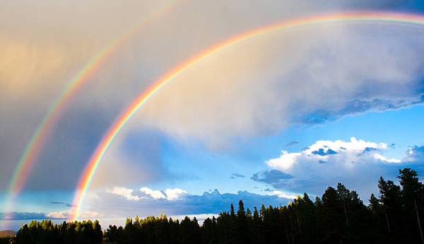 Calanasilate-varam-telugu-kavithalu
