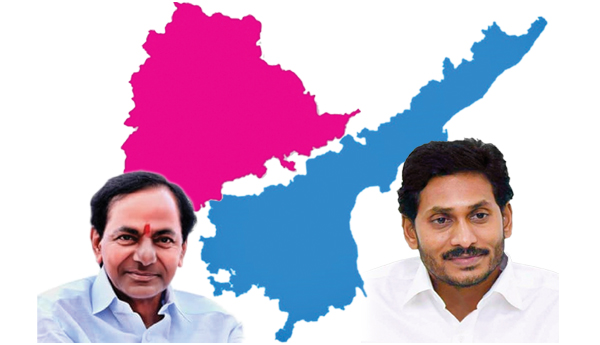 New-political-dimensions-in-Telugu-states