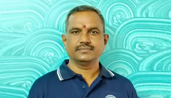Mannem-Rammohan-has-been-selected-as-Lions-International-Regional-Coordinator
