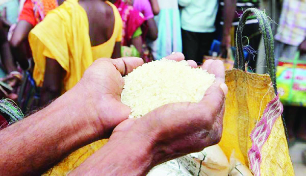 Free-rice-at-the-time-of-election-Central-decision