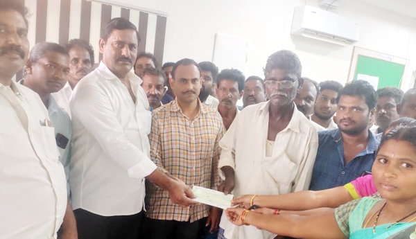 /Provide-long-term-loans-to-28-farmers