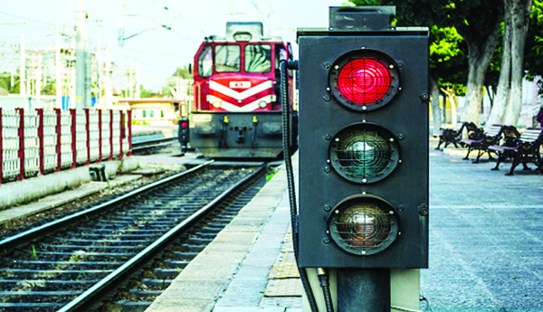 Red-signal-for-the-elderly