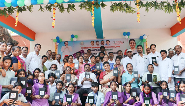 rk-roja-on-amma-vodi-scheme