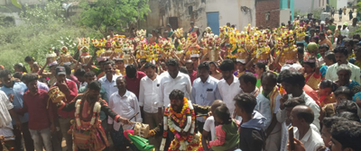 జయంతి