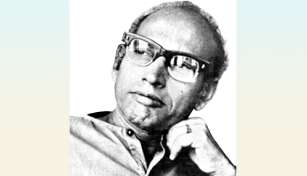 Antyakula-is-a-versatile-creator