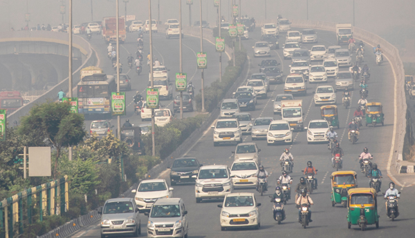 indias-retail-vehicle-sales