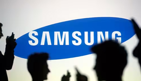Samsung-Opportunities-for-Startups
