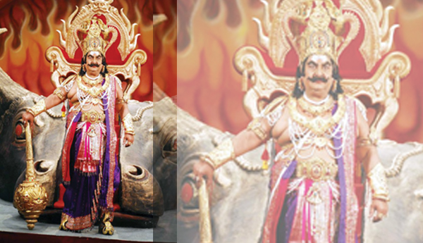 Navarasa-actor-Sarvabhauma