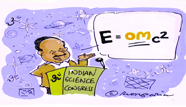It-is-a-campaign-on-science-discoveries