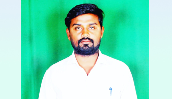 Babavali-was-elected--as-the-new-secretary-of-Sathya-Sai-SFI