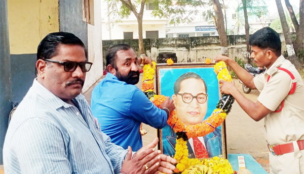 Ambedkars-ambitions-and-goals-should-be-fulfilled-SI-Adinarayana-Reddy