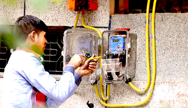 Smart-Meters-The-Facts