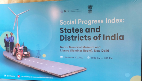 social-progress-index-districts-data-2022