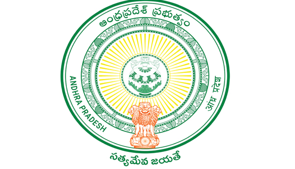 State-Govt-Exercise-for-Legislation-on-CPS