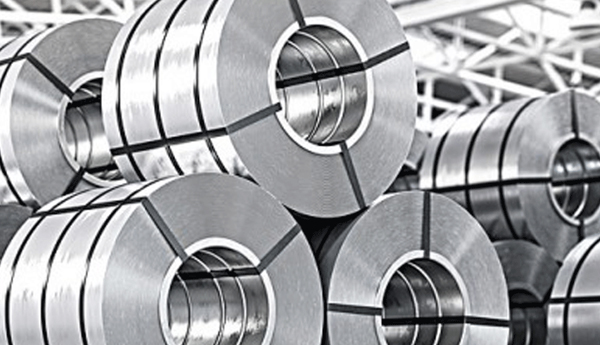 55-percent-fall-in-steel-exports