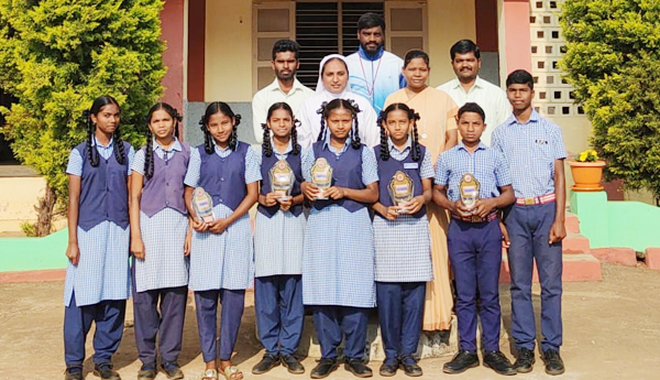Selection-of-girl-students-for-state-level-sports