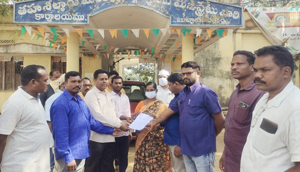 students-unions-demands