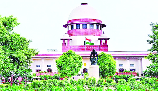 6189-posts-of-judges-are-vacant-in-the-country-Union-Law-Minister-Kiran-Rijiju